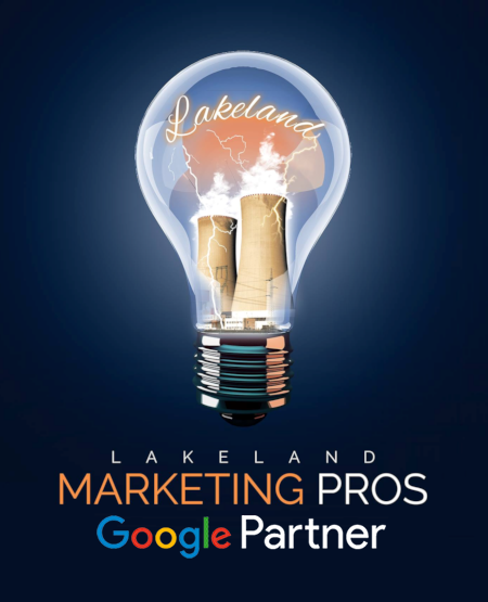Lakeland Marketing Solutions