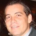 Felipe Olivos Leather Tech Owner