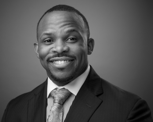 HallBacks Bar And Grill Robert HallBack Jr