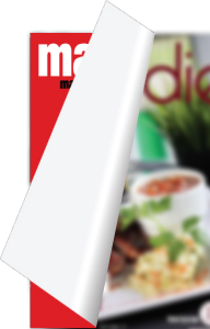 hallback polk foodie