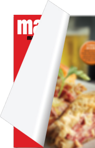 hallback polk foodie