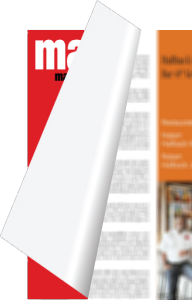 hallback polk foodie