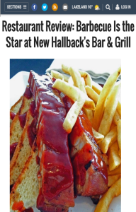 restaurant-review-barbecue-is-the-star-at-new-hallbacks-bar--grill