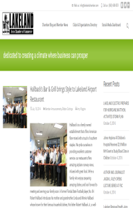 hallbacks-bar-grill-brings-style-to-lakeland-airport-restaurant